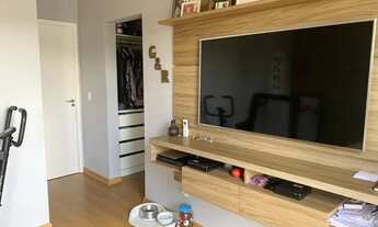 Imagem 7: Casa com 3 dormitórios à venda, 170 m² - Urbanova - São José dos Campos/SP