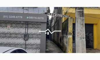 Imagem 5: Sobrado para venda de 144m² com 2 quartos na Cremação - Doutor Imóveis Belém