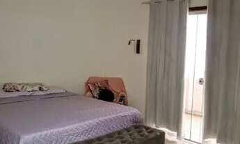 Imagem 7: Sobrado - Jardim Nápoli - Sorocaba/SP