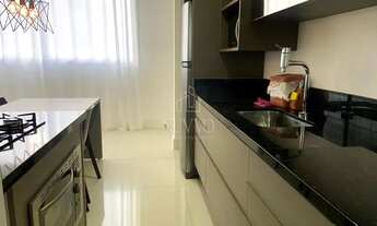 Imagem 5: Florianopolis - Apartamento Padrão - Jurere