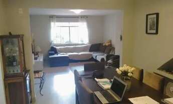 Imagem 5: Casa para venda tem 85 metros quadrados com 2 quartos em Ribeira - Salvador - BA