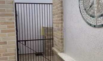 Imagem 2: Jundiaí - Casa Padrão - Vila Bela I