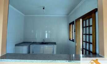 Imagem 6: Sobrado em Condomínio Fechado|Casa Cond Fechado|4 dorms|4vg|Hidro