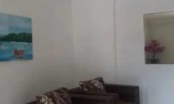 Imagem 3: Apartamento com 1 dormitórios com lazer