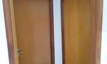 Imagem 5: R$ 115.000,00 + parcelas. Apartamento 2 dormitórios, 45m com vaga coberta