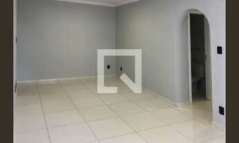 Imagem 4: Apartamento para Aluguel - Jardim Marajoara , 2 Quartos, 95 m2