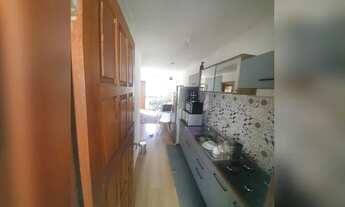 Imagem 2: CASA EM CANABRAVA PR: Rua das Patativas