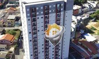 Imagem: Lindo apartamento para Venda ou Locação