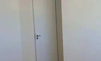 Imagem 7: Apartamento Novo