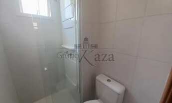 Imagem 7: Apartamento - Jardim Aquarius - Residencial Prime House - 4 Dormitórios - 114m²