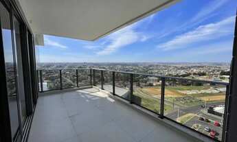 Imagem 3: Apartamento Soho Jardins