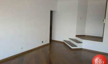 Imagem 2: São Paulo - Apartamento Padrão - Vila Mariana