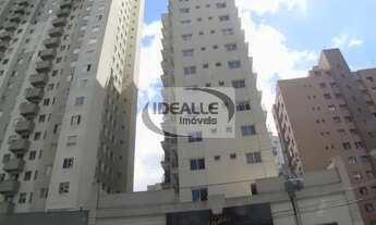 Imagem: Apartamento com 1 quarto para alugar por