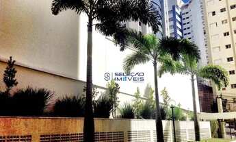 Imagem 2: Apartamento com 3 dormitórios à venda, 80 m² por R$ 849.000,00 - Pompeia - São Paulo/SP