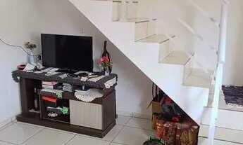 Imagem 5: Sobrado em Bela Vista - Palhoça, SC