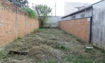 Imagem 2: Terreno à venda, 125 m² por R$ 120.000 - Verde - Piracicaba/SP