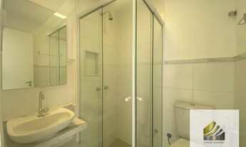 Imagem 7: Apartamento com 2 dormitórios para alugar, 65 m² por R$ 5.198,60/mês - Copacabana - Rio de