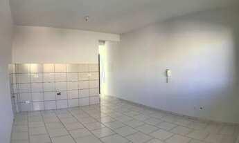 Imagem 2: Apartamento com 1 dormitório para alugar, por R$ 760,00 - Rua Terezina , 2160 Recanto Tro