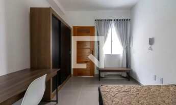 Imagem 3: Apartamento para Aluguel - Itaquera, 1 Quarto, 27 m2