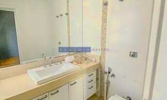 Imagem 7: Apartamento em Perdizes - São Paulo, SP