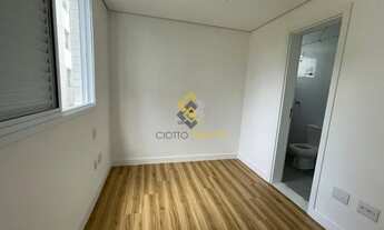 Imagem 7: BELO HORIZONTE - Padrão - Liberdade