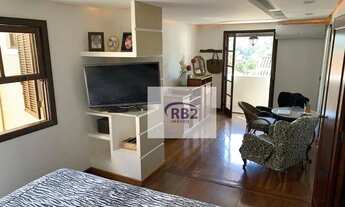 Imagem 6: Casa com 3 dormitórios à venda, 380 m² por R$ 1.370.000,00 - Pendotiba - Niterói/RJ