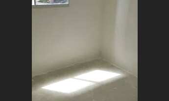 Imagem 4: Apartamento 1/4 Apartamento com 1 dormitório