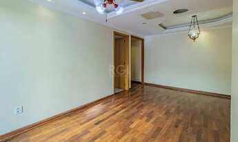 Imagem 6: Apartamento em Menino Deus