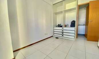 Imagem 5: Apartamento 2 Quartos em Boa Viagem