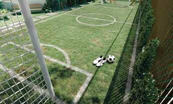 Imagem 7: Apartamento para venda com 131 metros quadrados com 3 quartos em Boa Viagem - Recife - PE