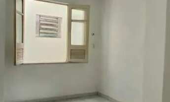 Imagem: Ed. Selecto, com vista para a Praça da