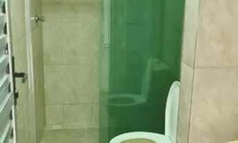 Imagem 4: Apartamento no parque dez