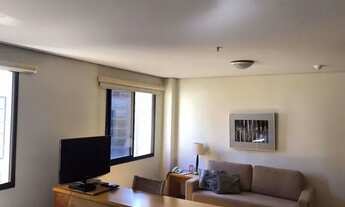 Imagem 4: Apartamento Residencial à venda, Moema, São Paulo - AP10738