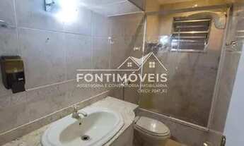 Imagem 7: Casa 3 quartos na Taquara/RJ com 173m²