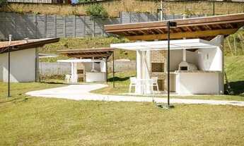 Imagem 5: Apartamento para locação no Flex 2 Osasco