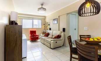 Imagem 2: LV 903 Apto AP0002