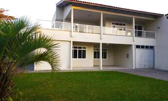 Imagem 7: Casa para venda em Daniela