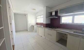 Imagem: Apartamento com 3 dormitórios para alugar