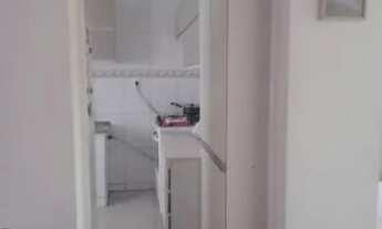 Imagem 7: Apto 2 dormitorios