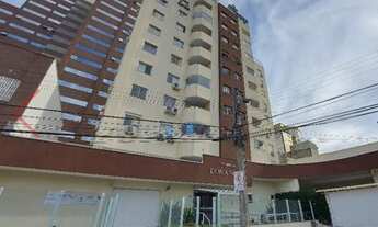 Imagem: Barbada! Garagem no coração do centro!