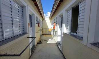 Imagem: Kitnet com 1 dormitório para alugar, 15