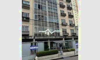 Imagem 2: Apartamento para venda de 100m² com 3 quartos no Reduto - Doutor Imóveis Belém