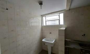 Imagem 3: Centro - Alugo Bom Apartamento