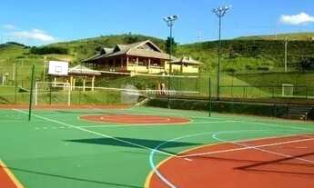 Imagem 5: Locação Casa em condomínio com 3 dormitórios