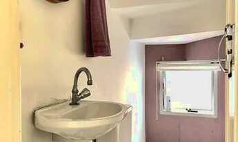 Imagem 4: Casa tipo para venda com 3 quartos, 151.66m²