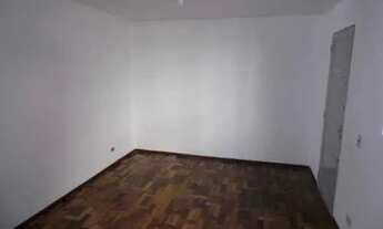 Imagem 6: Apto com 3 dormitórios, (suite) e vaga, na Rua Eng. Niepce da Silva, 200, 4ºAndar