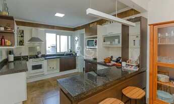 Imagem 7: APARTAMENTO 3 DORMITÓRIO UMA SUITE