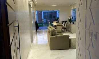 Imagem 3: Casa exclusiva na Cidade Alpha