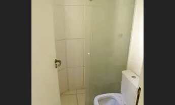 Imagem 5: APARTAMENTO - VILA PROGRESSO - SP