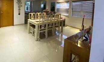 Imagem 6: Casa para venda tem 100 metros quadrados com 3 quartos em Vila Augusta - Guarulhos - SP